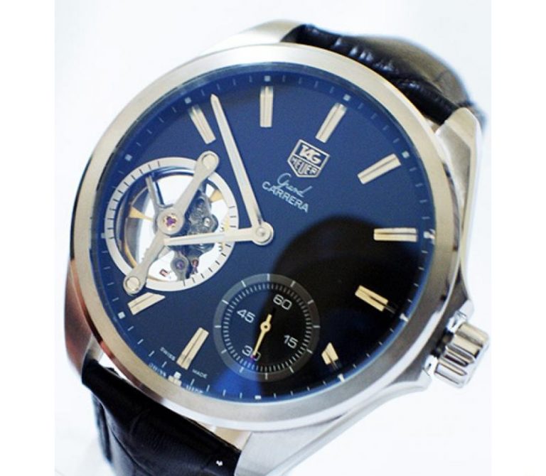 harga tag heuer pendulum original