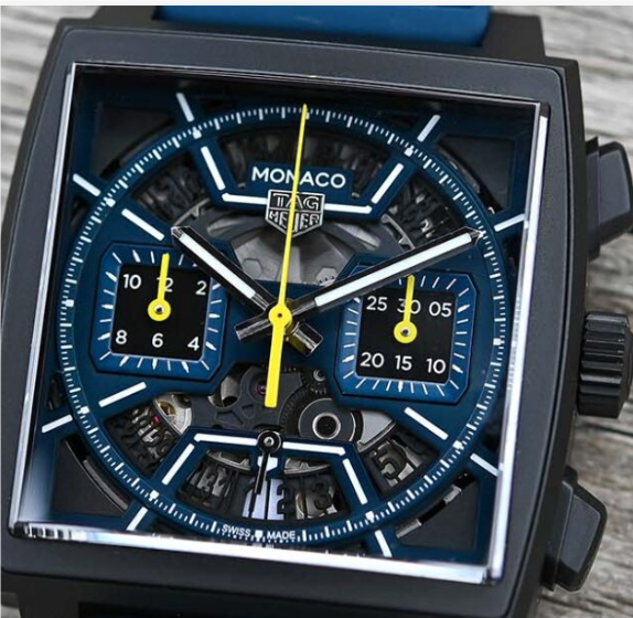 Swiss TAG Replica website sells the best Swiss replica watches worldwide